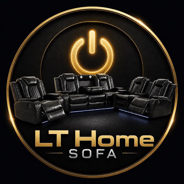 LT Home Furniture