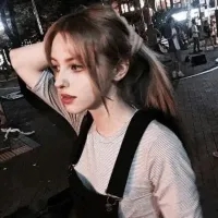 ioxfjthwqwo