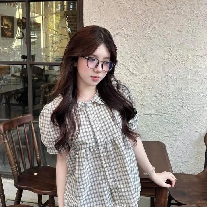Mẫn 🌺