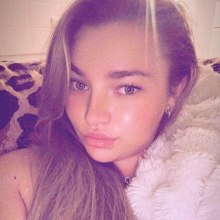 Nolwenn
