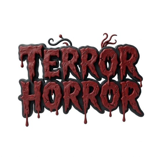 Terror Horror