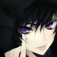 fqrwsmnmswl
