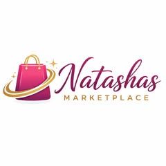 natashasmarketplace