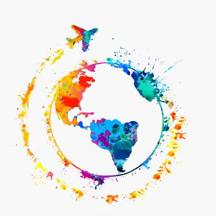 MassyHistoires