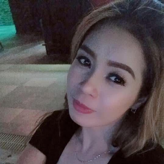 RESILYN LLEVADO