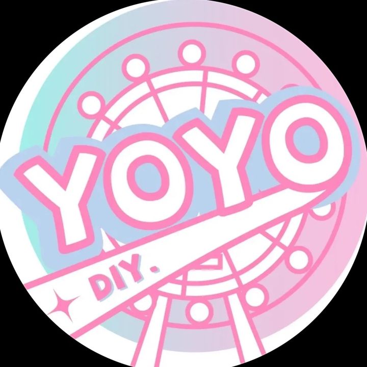 YoYo