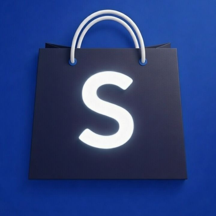 🛍️ Lily Shop (Official)