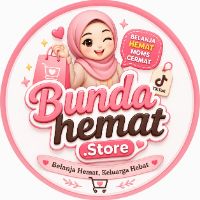 BUNDA HEMAT STORE