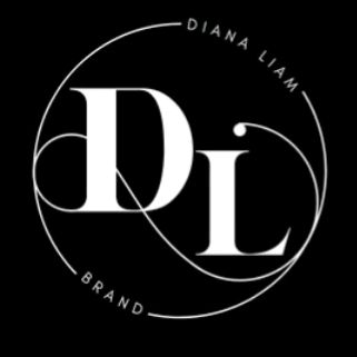 DIL
