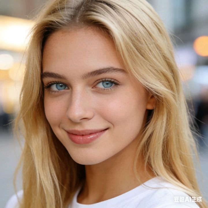 bkukdzsuzhx36