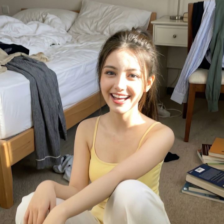 Morgan