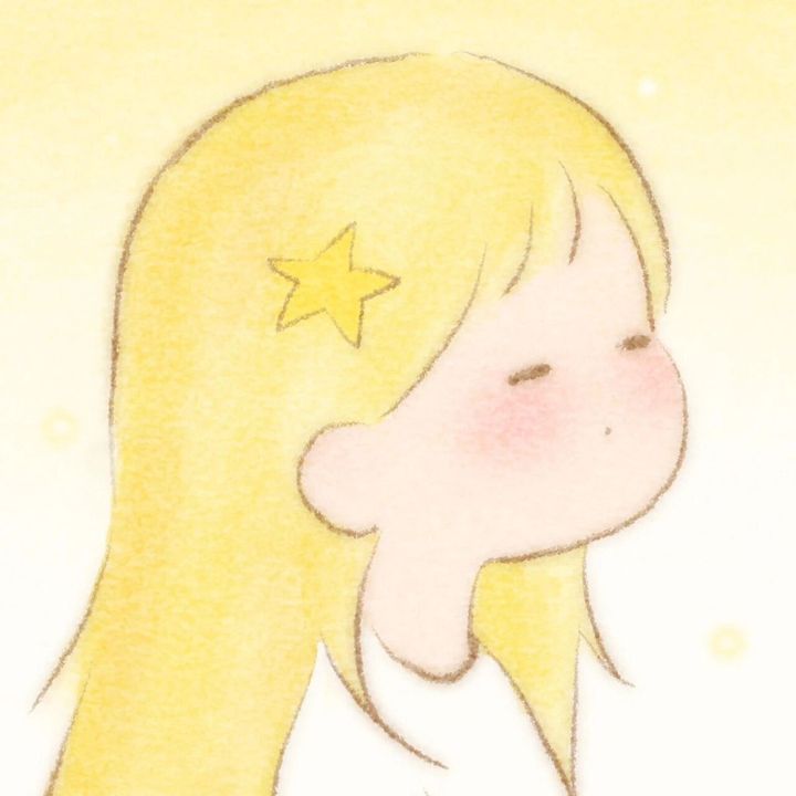 こむぎほ