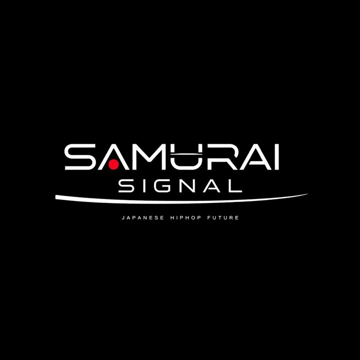 SAMURAI SIGNAL 📢
