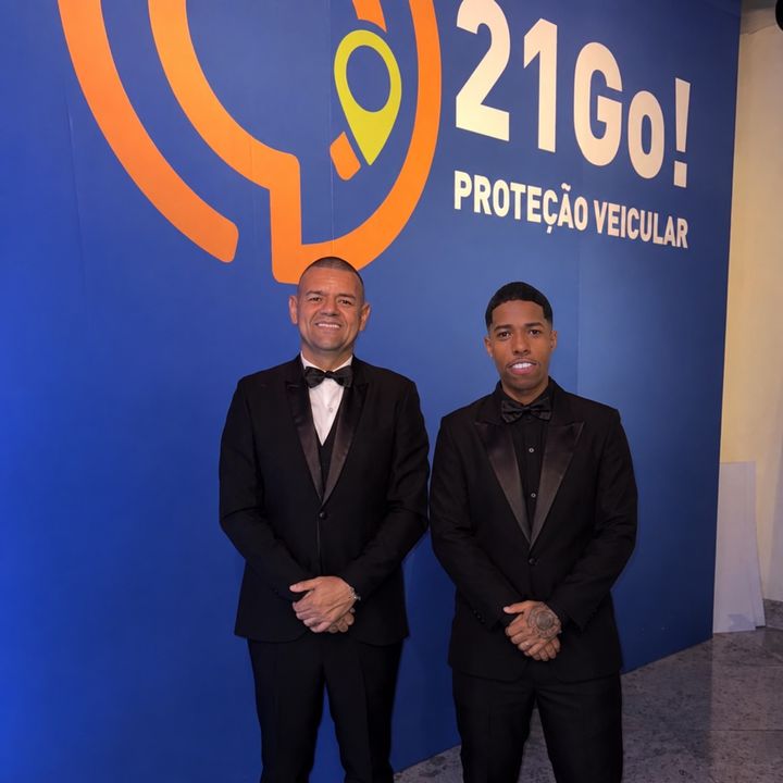 Emi_rj21 | 21goProtecao