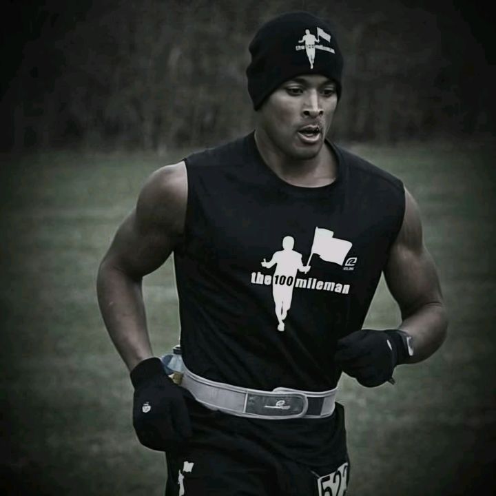 stayhardera