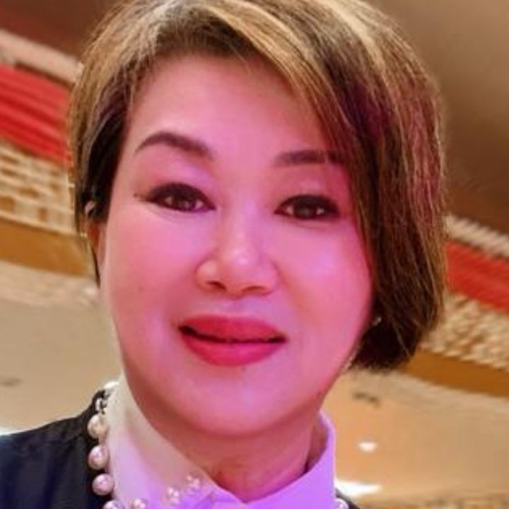 jennychu159