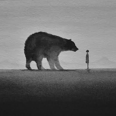 ぐち 그치