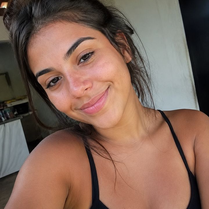 Gabriela