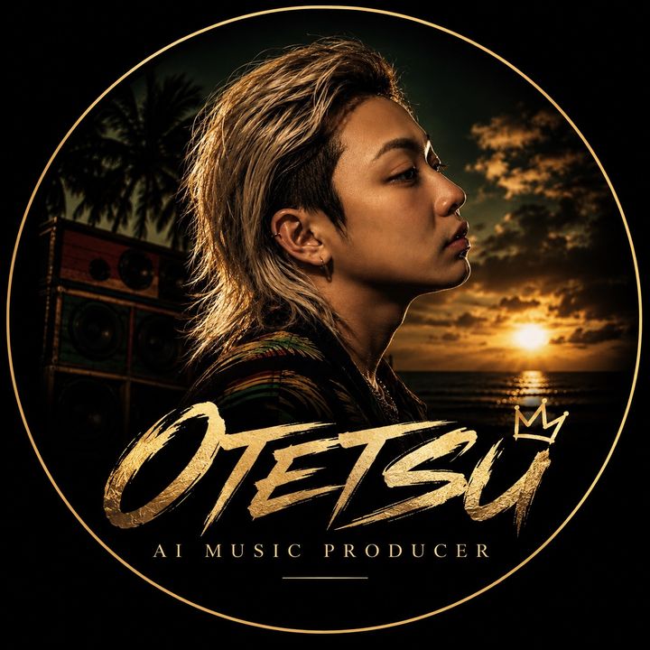 🍁otetsu🍁