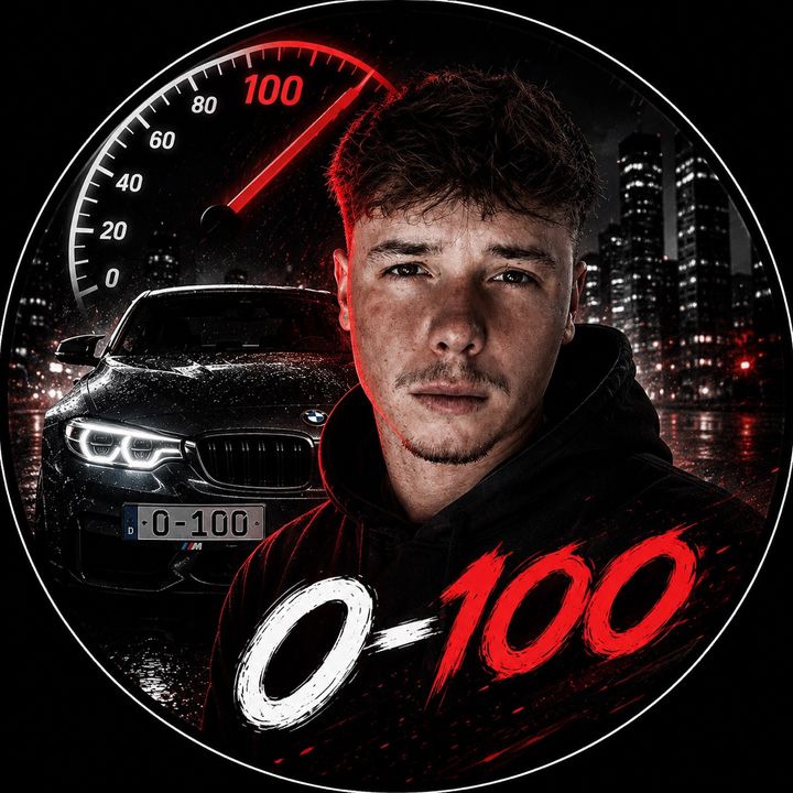 zero.too100