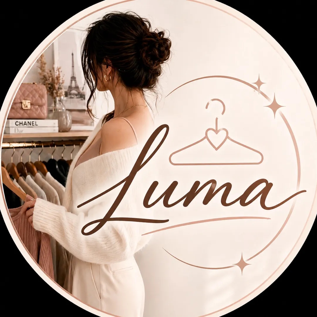 Luma