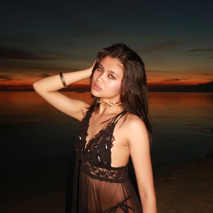 Jemima Rivera
