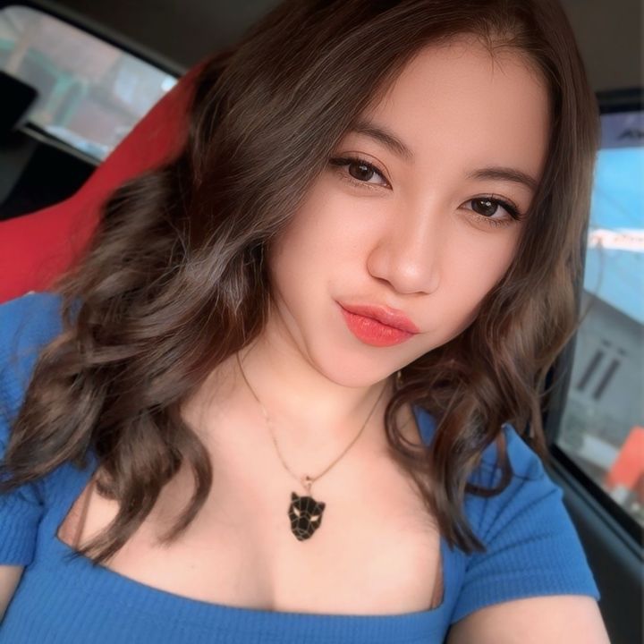 Babybeauty