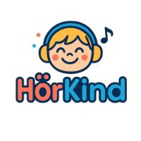 HörKind