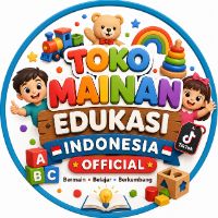 TOKO MAINAN EDUKASI IND | OFFI
