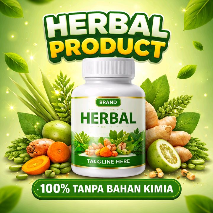 herbalproduk