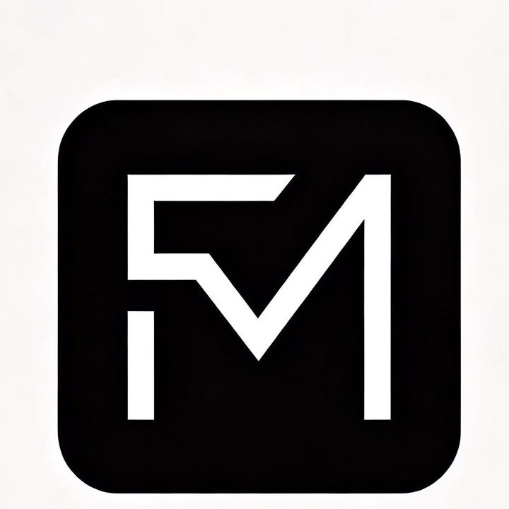 user4331968613661
