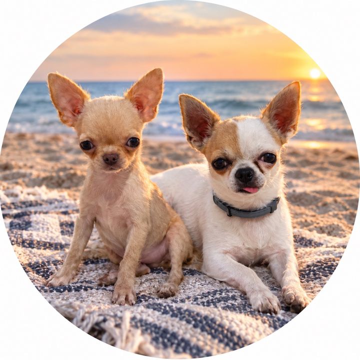 tina_bambi_chihuahuas