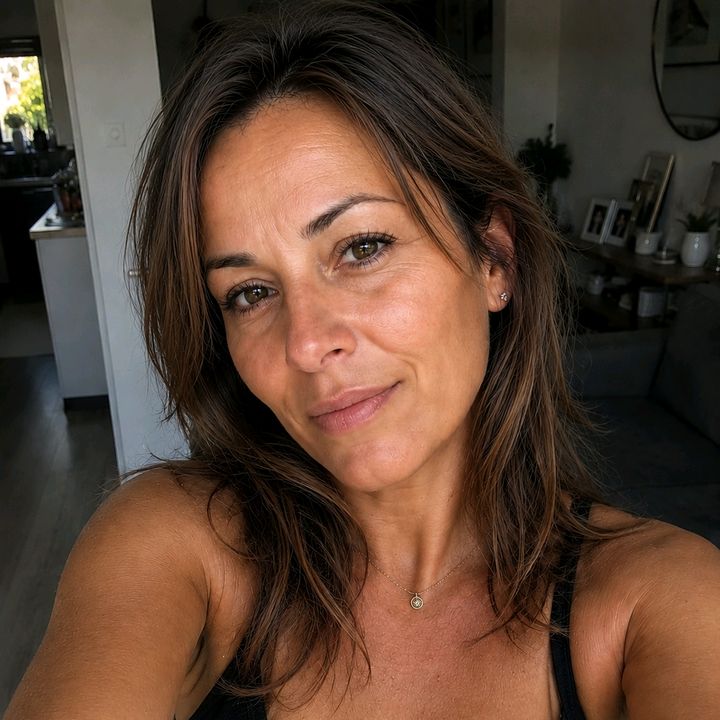 virginie