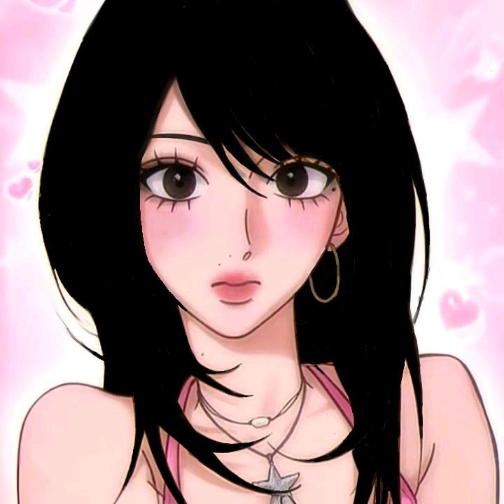 𝓀𝒾𝓀𝒶𝓎'𝓈⋆₊⊹