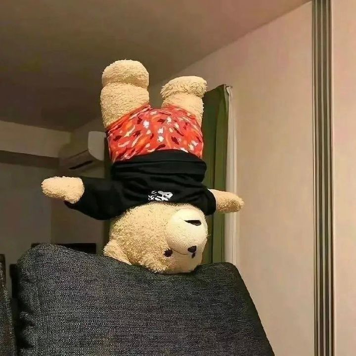 user4048366051756