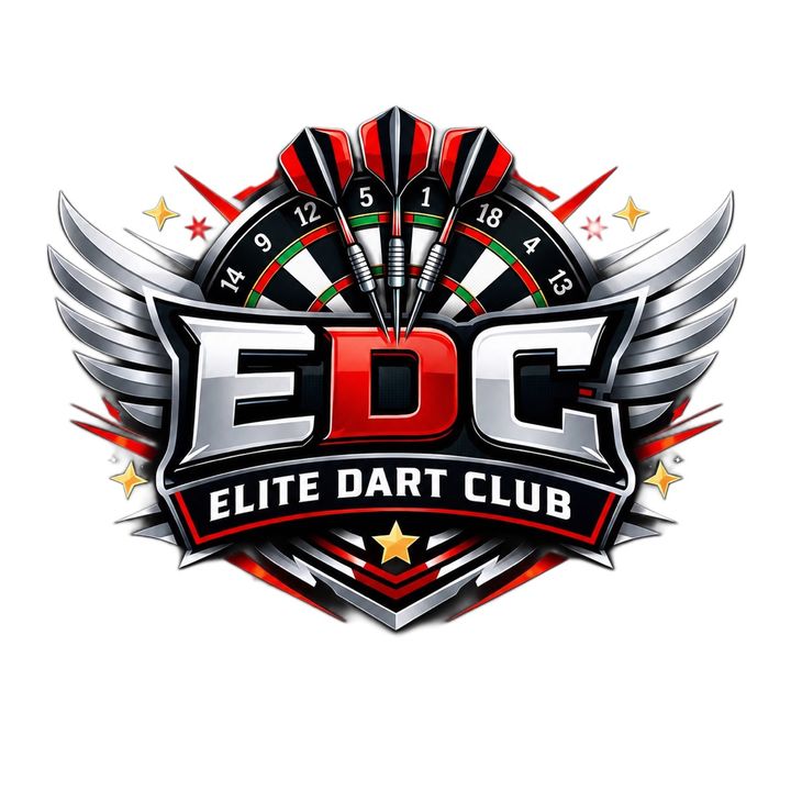 elitedartclub