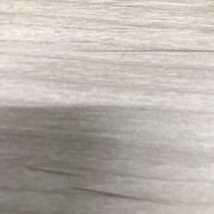 bazfvsdpiu0