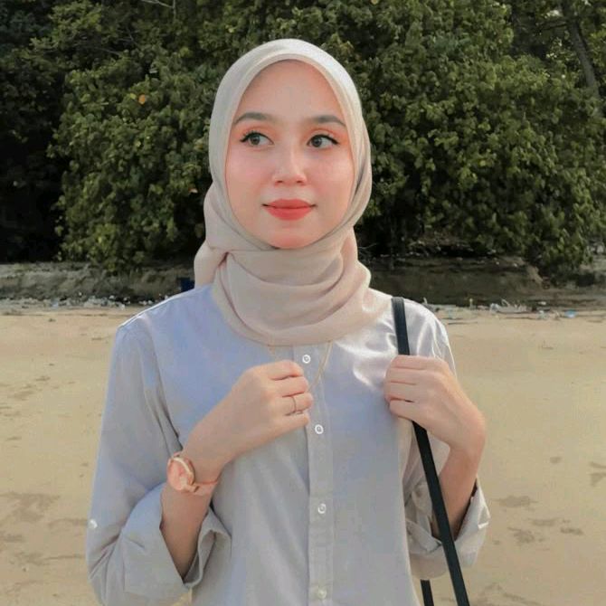 Sahida omar
