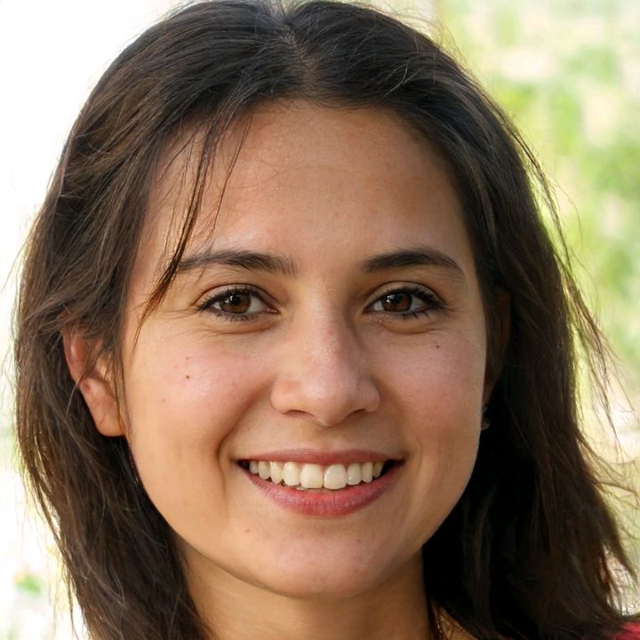 EllisLeonard