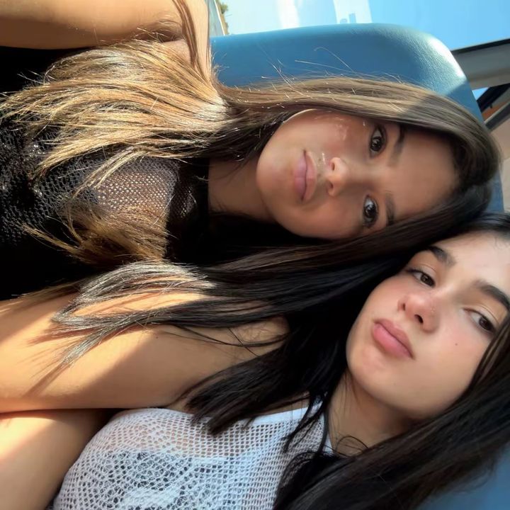 gii ♡
