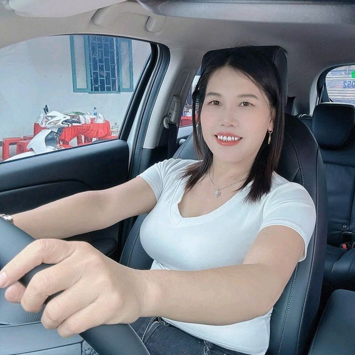 Tạp hoá ONLINE