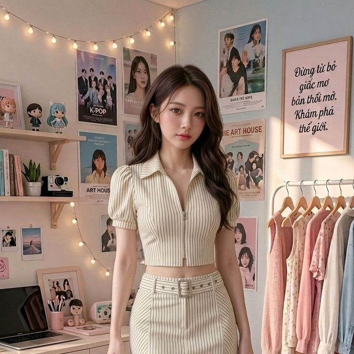 Tiêu Tử Linh
