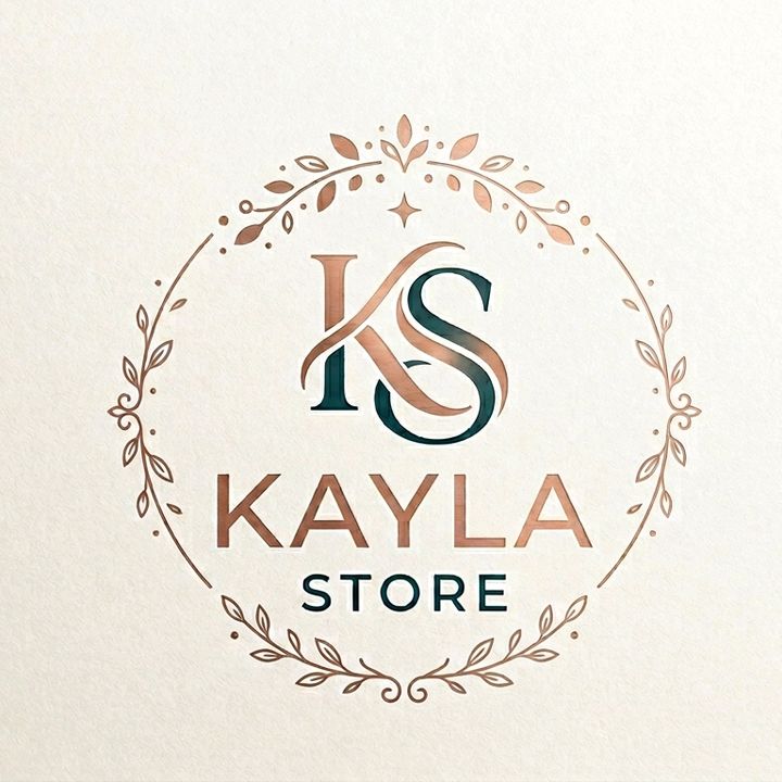 Kayla Nafisya