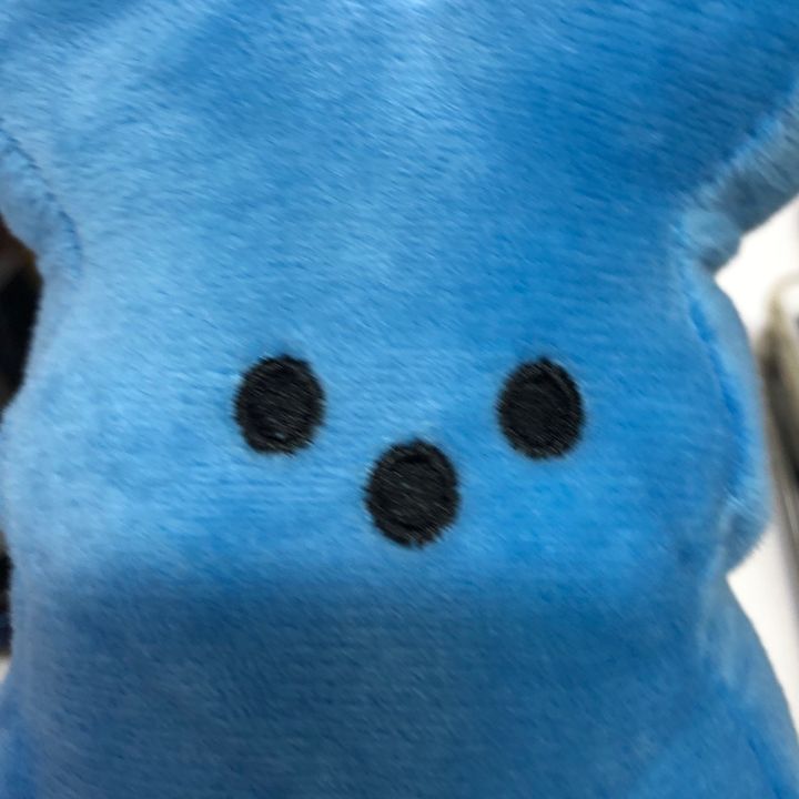 lfxvgpybesx