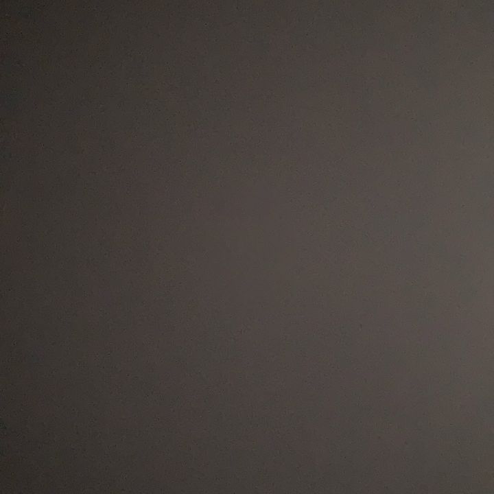 user8187048370922