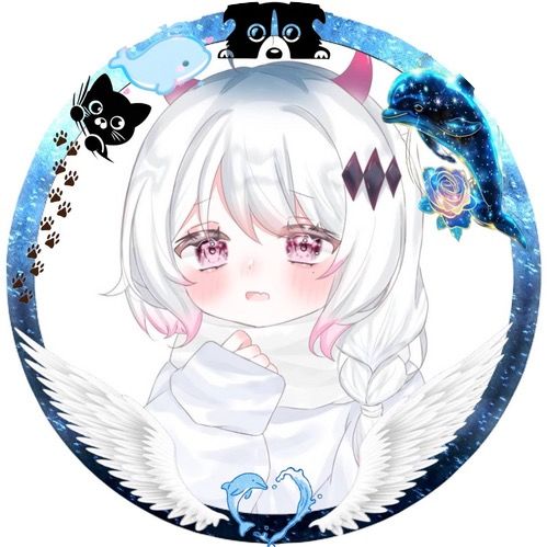 ちわわの女神Yuu._.