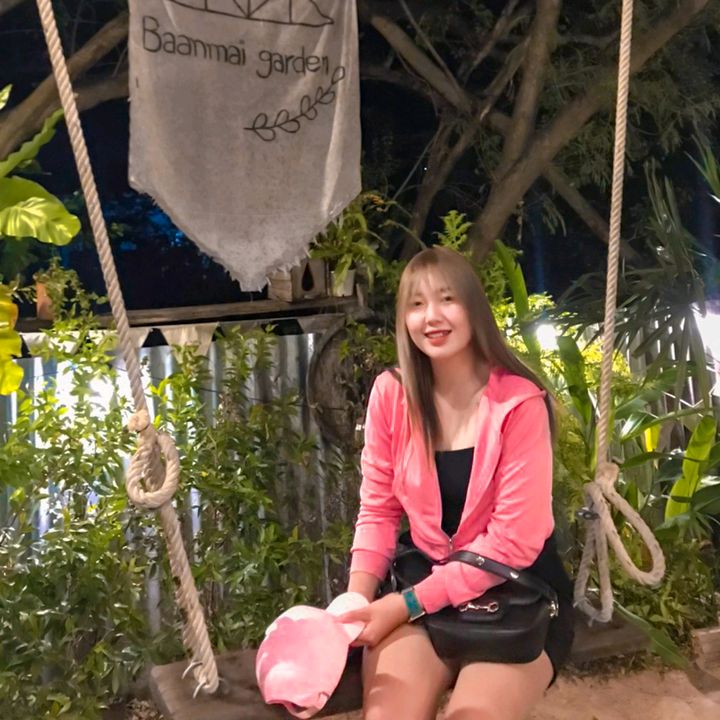 เนย'ซี๊ด🧀