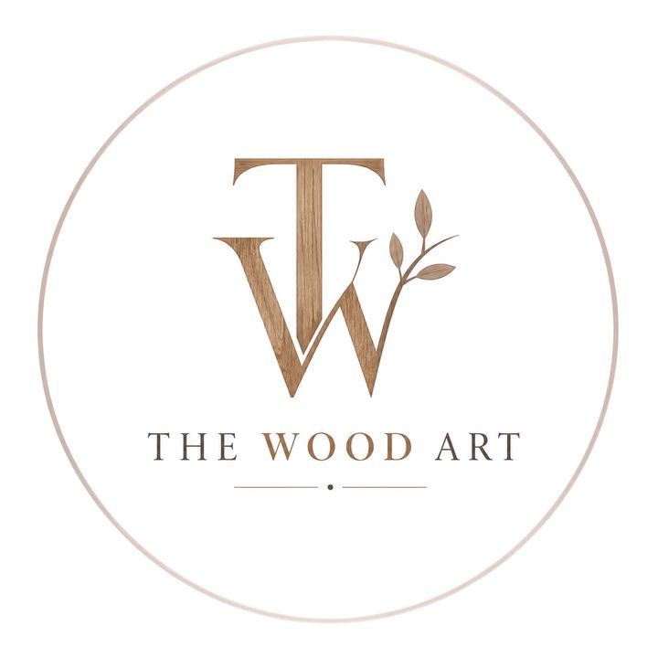 The wood Artists