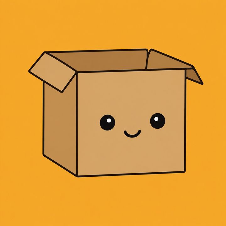 ぽちまる📦 | セール速報
