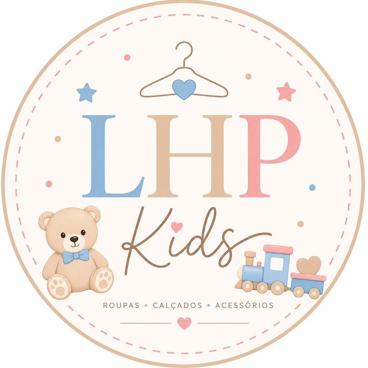 lhpkids
